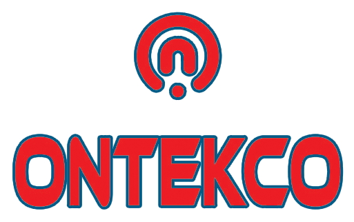 Website chính thức của tập đoàn ONTEKCO – ONTEKCO GROUP