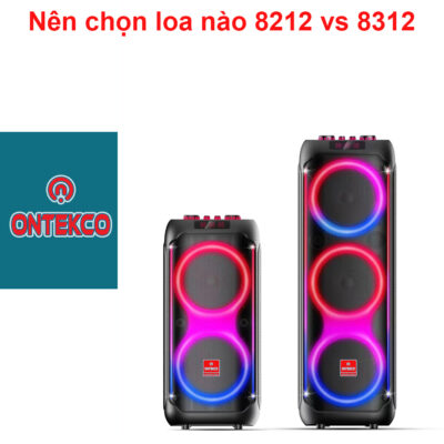 Content creator micro influencer social media 1 1