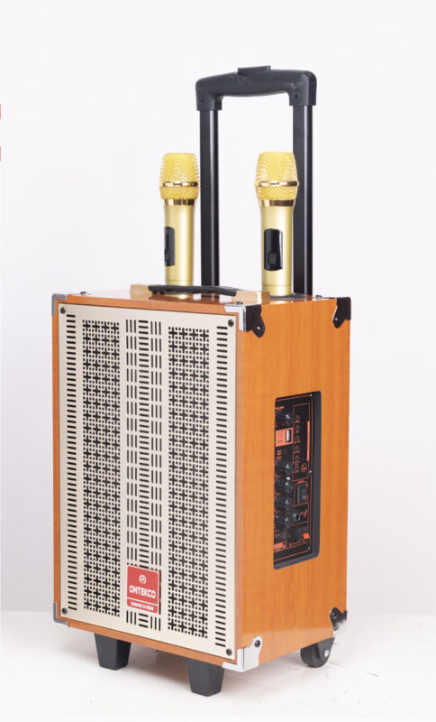 Loa kéo di động được săn lùng tại Việt Nam– Loa Ontekco 8002 1 Untitled 1
