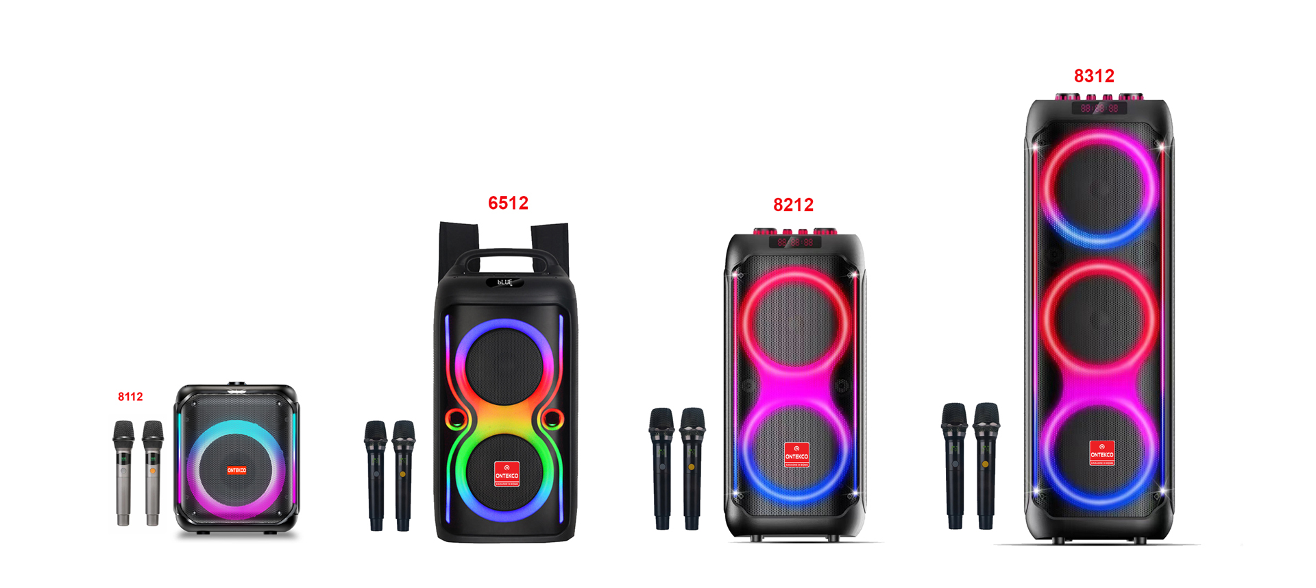 Bạn đang ở Malaysia và muốn sở hữu sản phẩm ONTEKCO chính hãng? 3 Untitled 22