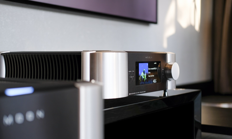 Moon World Tour 770x462 1