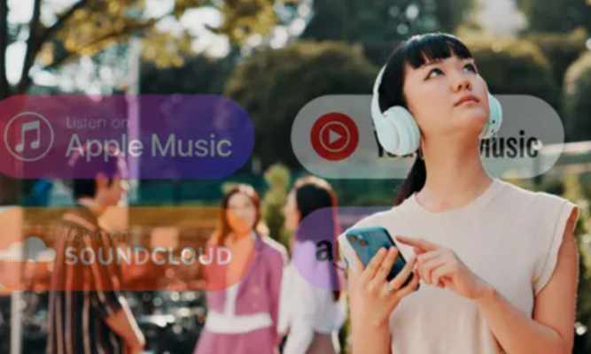 Opera Snapshot 2025 03 26 154351 stereonet 770x462.com 770x462 1