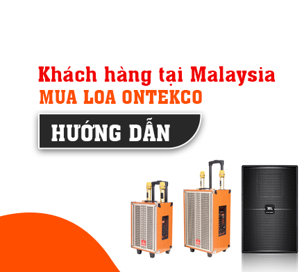 loa karaoke gia dinh nen mua loai nao chuan nhat thien vu audio 2