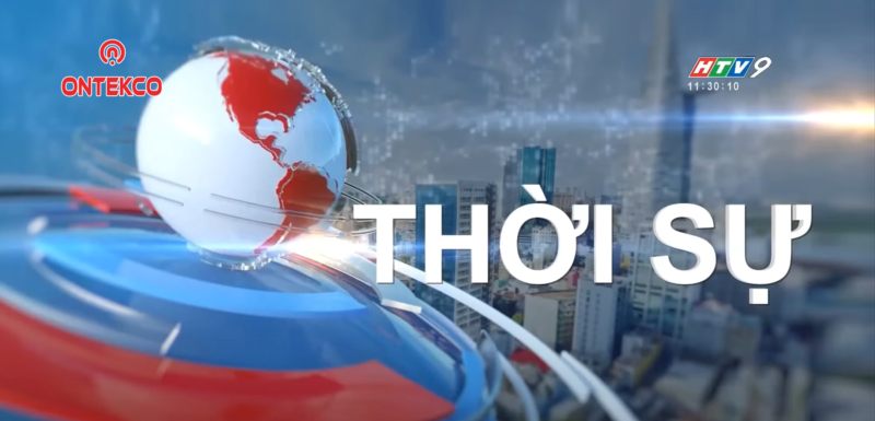 Anh chup man hinh 2025 04 17 161049 1