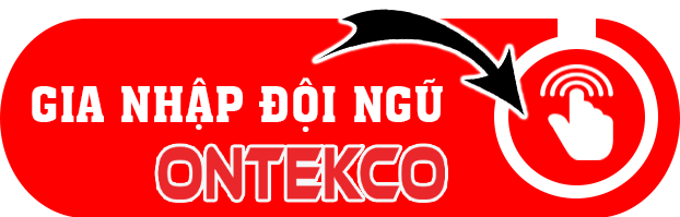 So sánh các thương hiệu loa kéo karaoke nổi bật trên thị trường: Samsung, LG, Sony, Dalton và Ontekco 3 GIA NHAAPJ