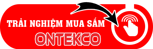 So sánh các thương hiệu loa kéo karaoke nổi bật trên thị trường: Samsung, LG, Sony, Dalton và Ontekco 2 MUA SAM Loa kéo karaoke di động