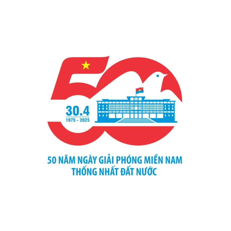 chung nhan iso 9001 2015 1