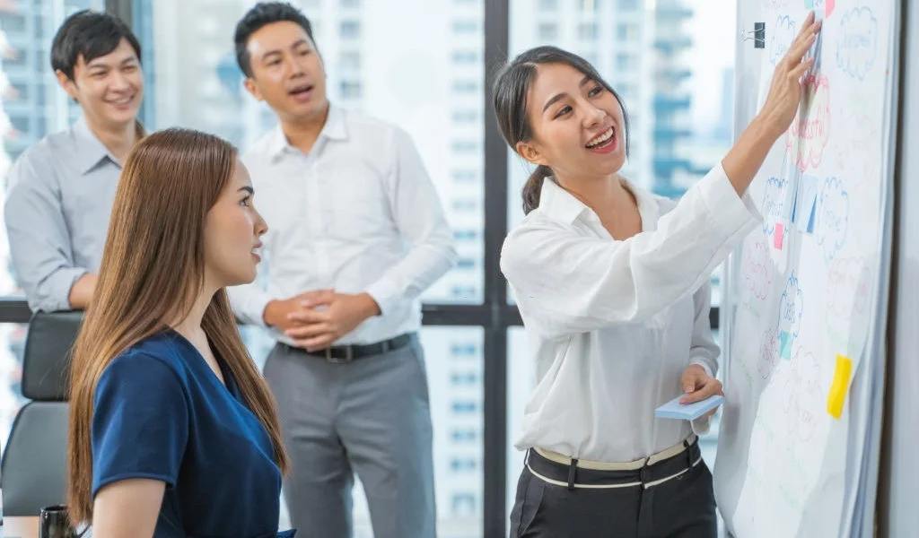 doi ngu nhan vien h2