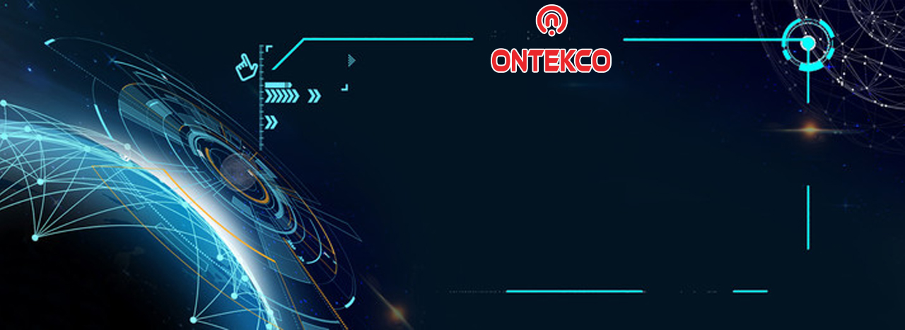 pngtree business technology digital high tech world background backgroundtechnology backgroundhigh tech backgroundworld image 79012