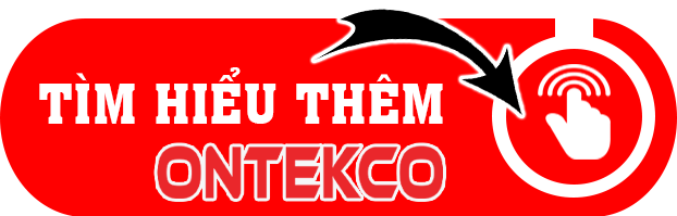 So sánh các thương hiệu loa kéo karaoke nổi bật trên thị trường: Samsung, LG, Sony, Dalton và Ontekco 1 Tim Hiếu họ