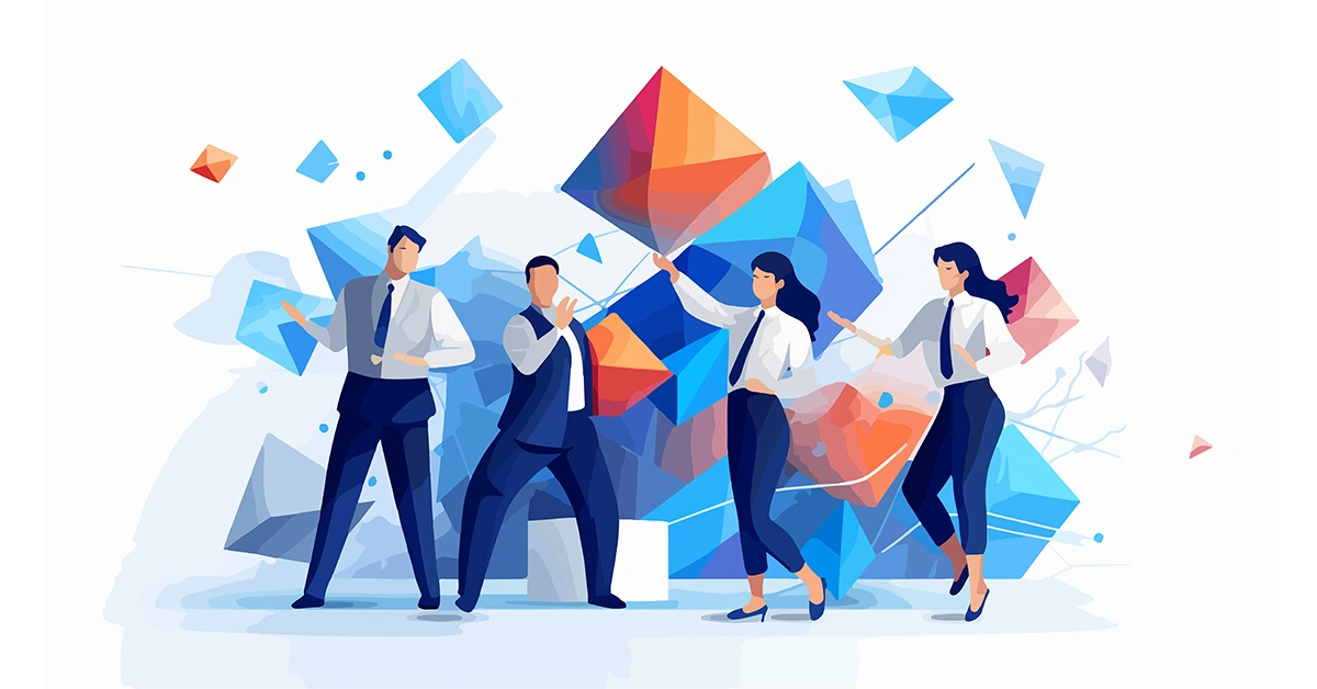 van hoa doanh nghiep