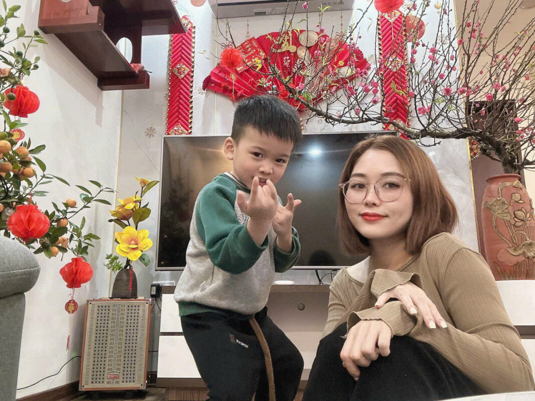 Người Dùng: ONTEKCO