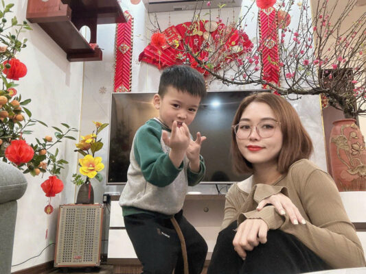 Người Dùng: ONTEKCO