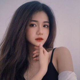 Mình tham khảo rất nhiều thương hiệu trên thị trường nhưng quyết định chọn Ontekco, rất yên tâm và tin tưởng hãng Mình tham khảo rất nhiều thương hiệu trên thị trường nhưng quyết định chọn Ontekco, rất yên tâm và tin tưởng hãng