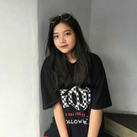 Lần đầu mua bộ micro ONTEKCO MF333, giọng hát được nâng lên rõ rệt. Không bị hú rít, mic bắt âm tốt, dùng bền lắm. Giá hợp lý nữa!