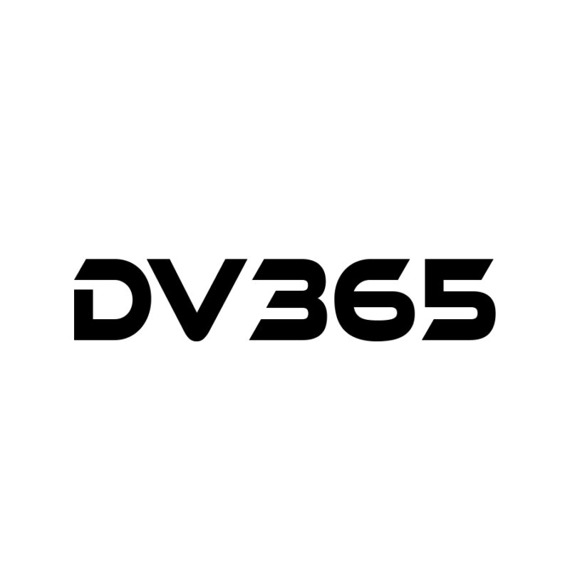 DV365