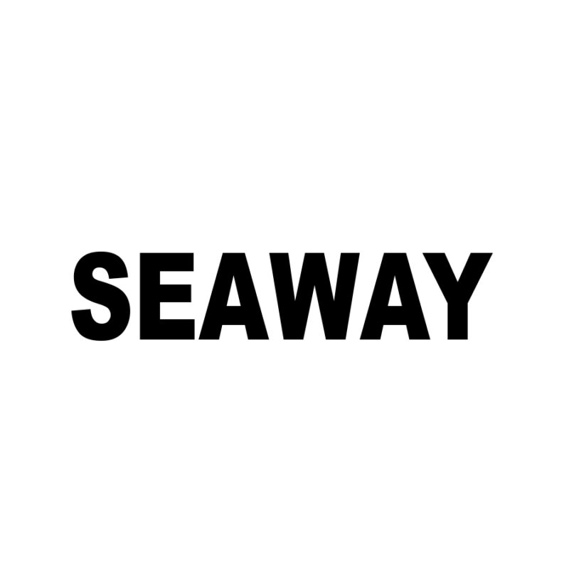 SEAWAY