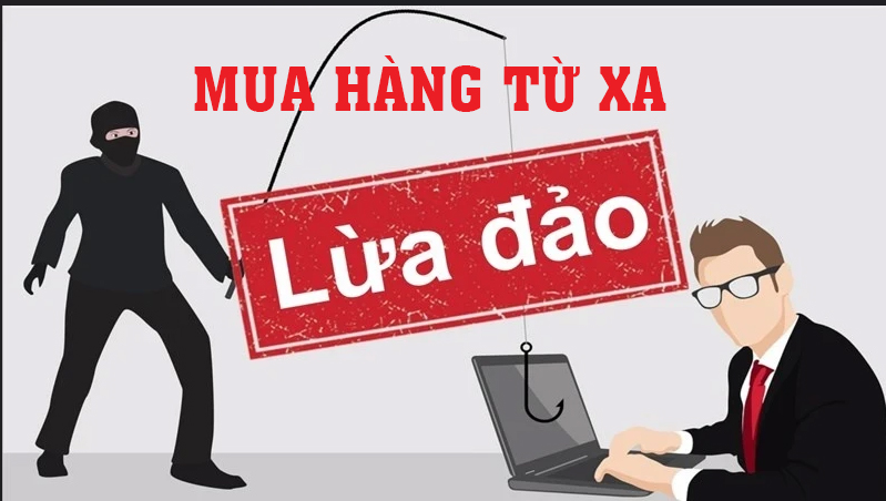 🎯 ONTEKCO có thật sự uy tín khi mua hàng từ xa? 5 điều khách cần biết! 1 Untitled 2