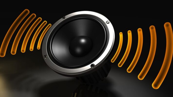 Loa Kéo Karaoke Ontekco – Chất Lượng Âm Thanh Đỉnh Cao