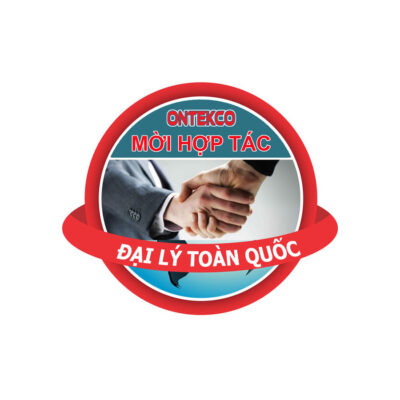hop tac phan phoi ontekco 2