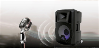 nen mua loa keo hang nao tot 10 thuong hieu loa k 7 318x154 1