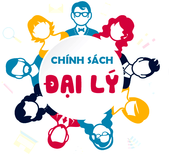 🔥 Lý do khiến hàng trăm đối tác tin tưởng lựa chọn phân phối loa kéo ONTEKCO năm 2025 1 ontekco 1 dai ly