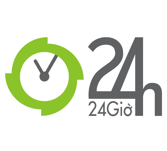 Báo 24h đưa tin: ONTEKCO đạt chứng nhận ISO 9001:2015 Khẳng định chất lượng trong phân phối âm thanh tại Việt Nam 🎉🔊 🎉🔊 1 vn 11134207 7r98o lq6cjnuoiz3rd6