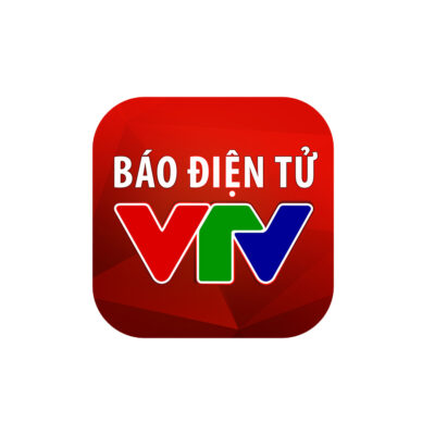 🌟 Ontekco vinh dự xuất hiện trên báo VTV Online