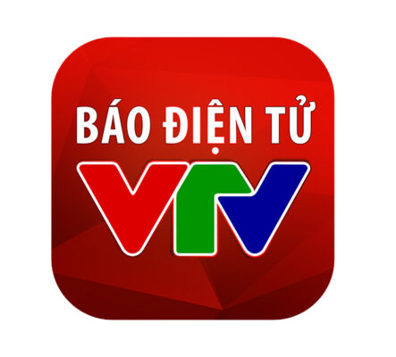 🌟 Ontekco vinh dự xuất hiện trên báo VTV Online – thương hiệu loa karaoke uy tín 🎉 2 VTV đưa tin Ontekco