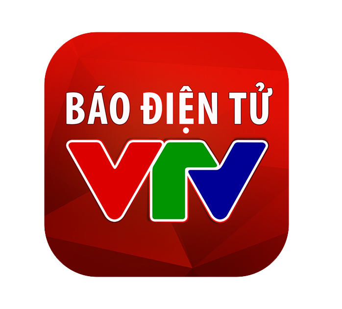 VTV đưa tin Ontekco