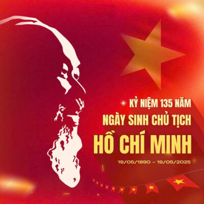 z6617764646231 8704908c1cf480607e08d6109e0edfe0