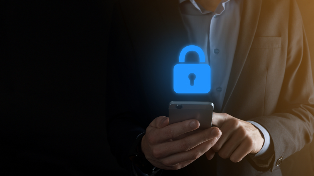 Ontekco Lừa Đảo? Biến Nghi Vấn Thành Niềm Tin Vững Chắc Cùng Loa Kéo ONTEKCO Chính Hãng 1 Tại sao lại có nhiều nghi vấn về việc Ontekco lừa đảo