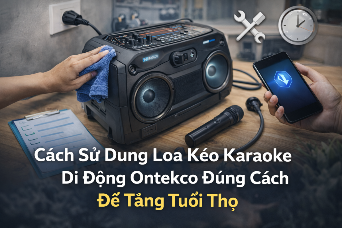 3920e9b4 bbe0 4823 91c6 caf69d8a1c5d