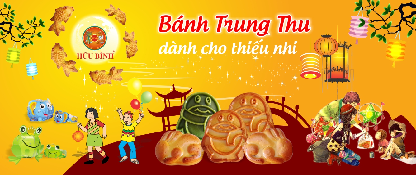 Ontekco trao quà Trung thu 2025 cho học sinh nghèo Trường Tiểu học xã Thanh Hà, Hải Phòng 2 sg3