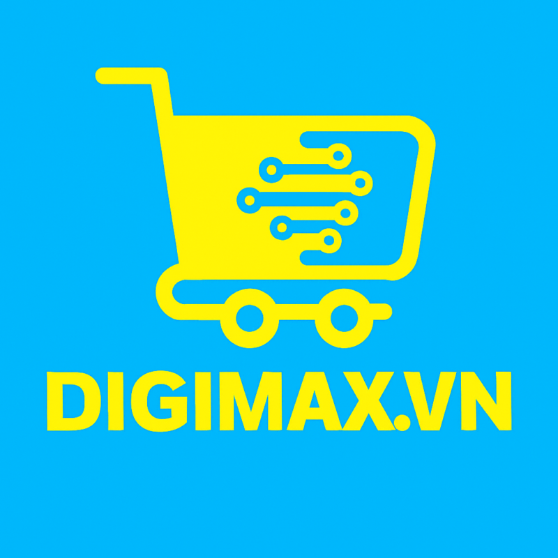 Không chỉ là 01 thương hiệu, Ontekco là đối tác chiến lược quan trọng – đại diện Digimax.vn chia sẻ 1 ChatGPT Image 10 13 19 23 thg 9 2025