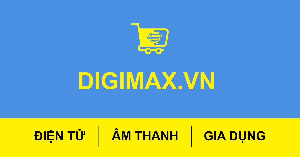 Không chỉ là 01 thương hiệu, Ontekco là đối tác chiến lược quan trọng – đại diện Digimax.vn chia sẻ 2 digimax.vn là đối tác chiến lược loa kéo Ontekco