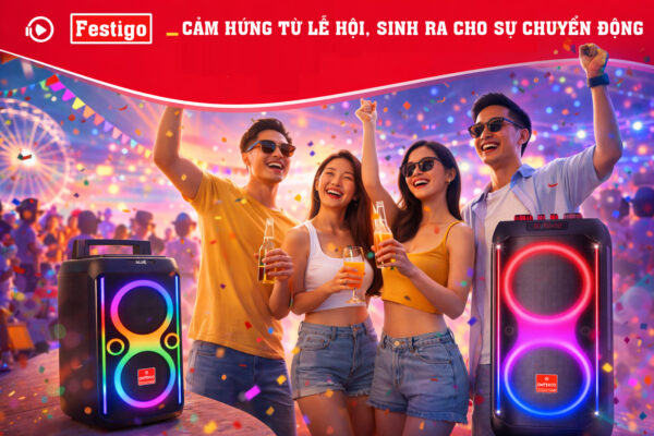 festigo cam hung tu le hoi