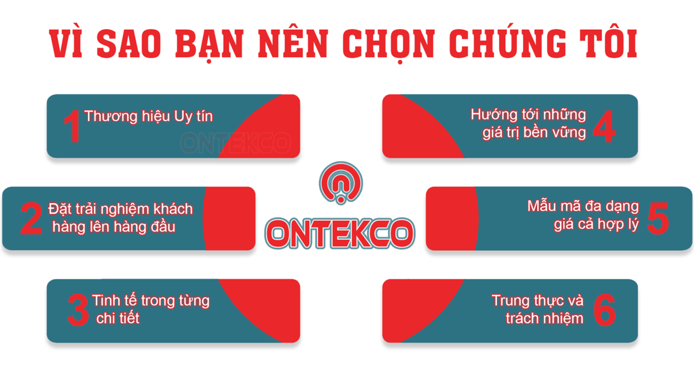 tai sao banj nen chon ontekco 1 1400x789 1