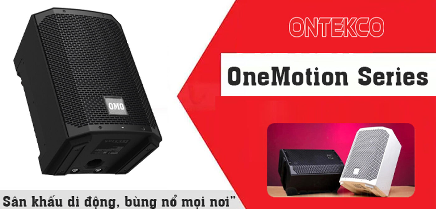 z7090888393345 6aa843ad20f3b1a0f48c4d483a200a92