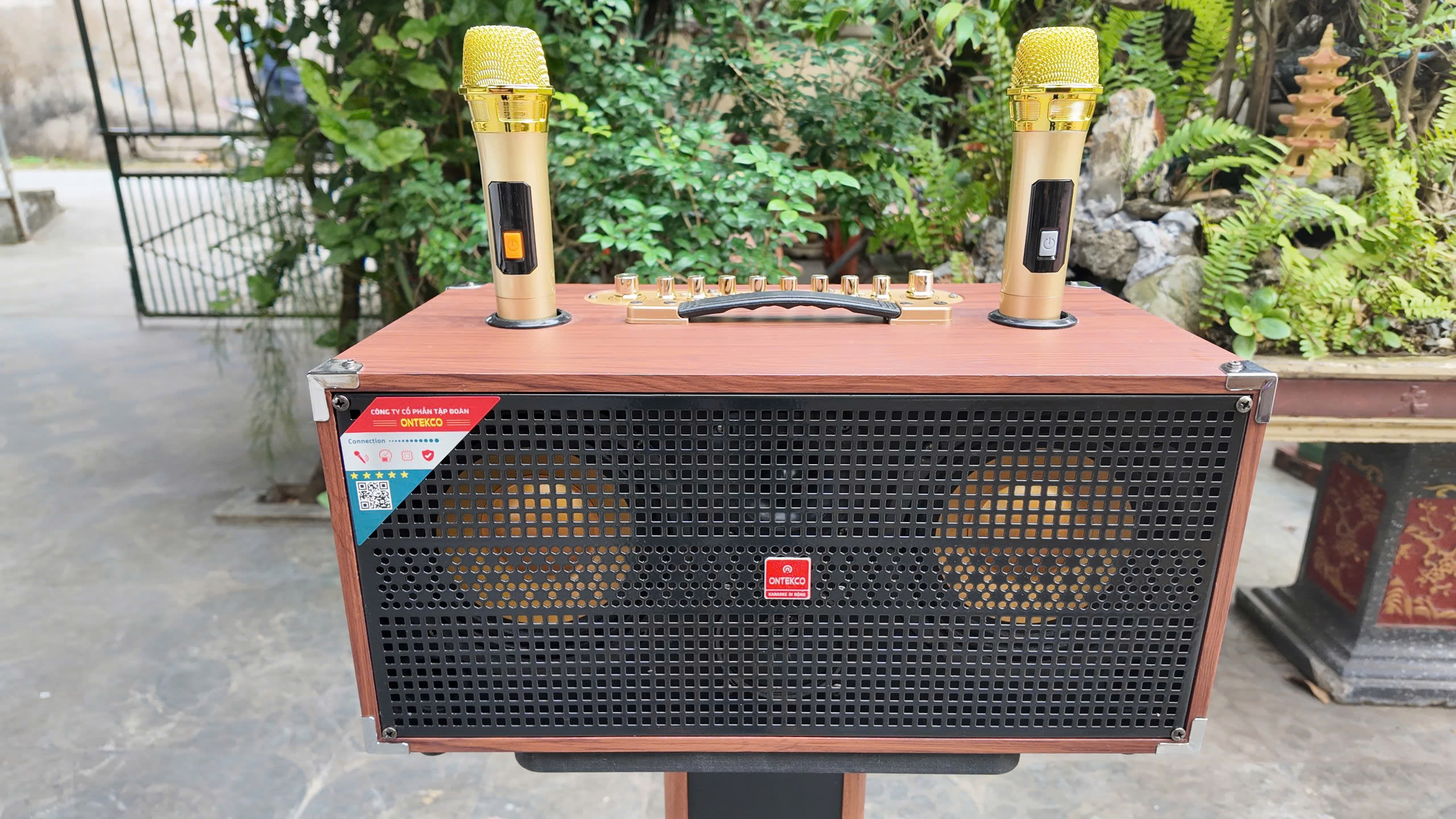 z7335139800935 9176351c0f0ed2a6d2cf9b98f0650535