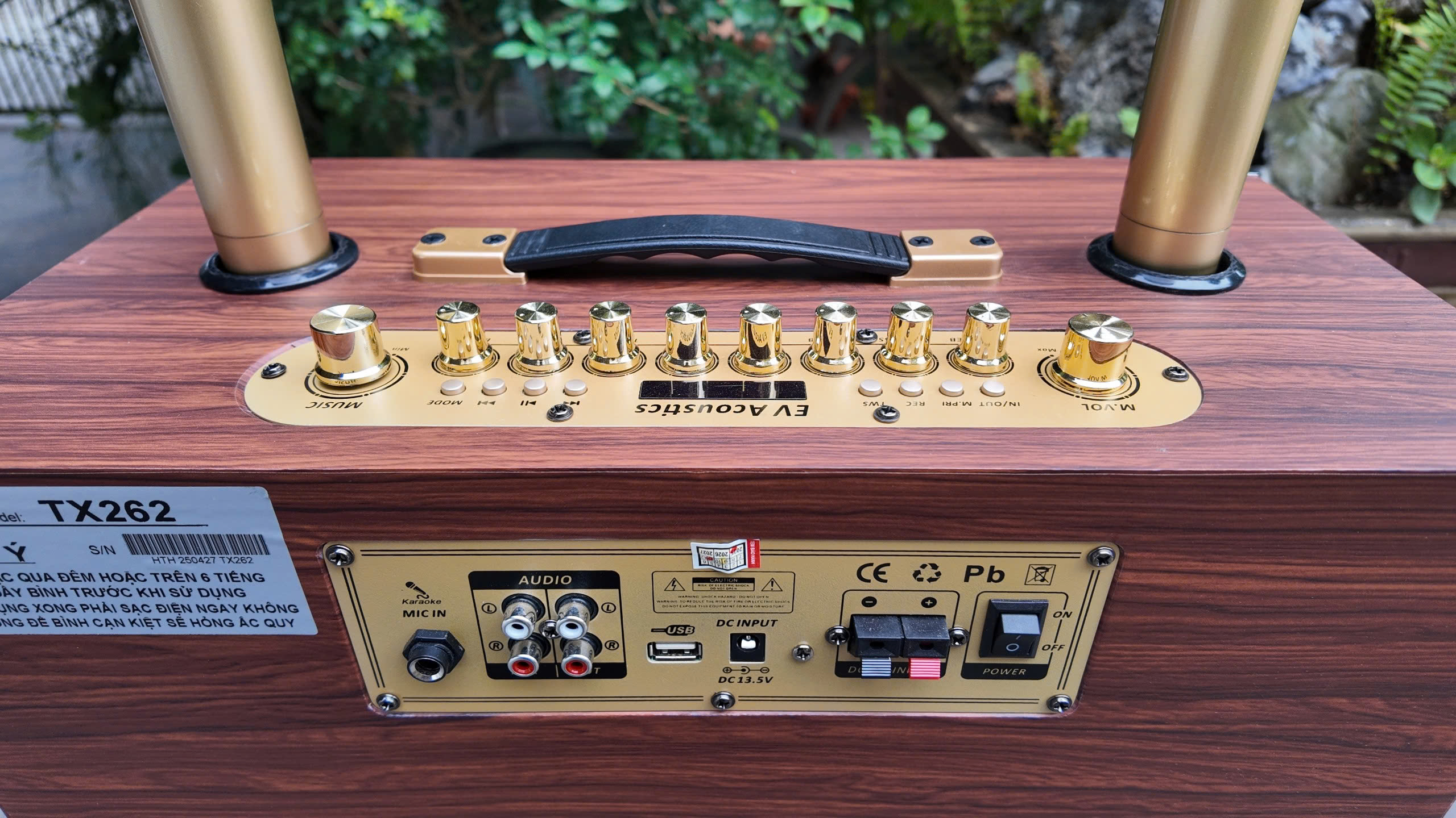 z7335139800936 9d1dc5393988c42310129a976a0c967a