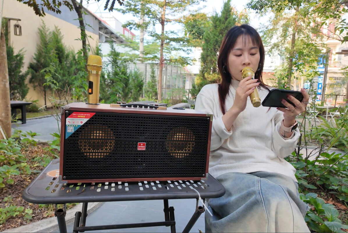 z7345962487123 65f72cab9cf7e3860201465e3f221a53