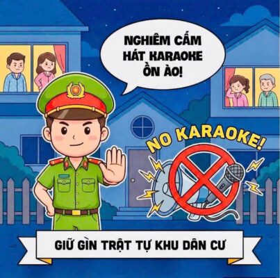 597385976 832949202985426 7632338058210080055 n