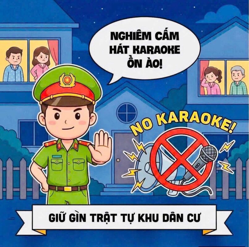 597385976 832949202985426 7632338058210080055 n