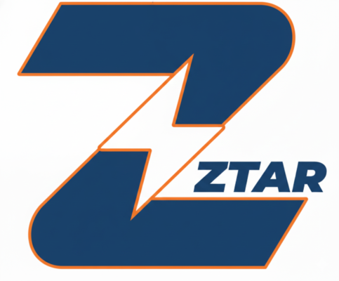 Gemini Generated Image mzy4dfmzy4dfmzy4