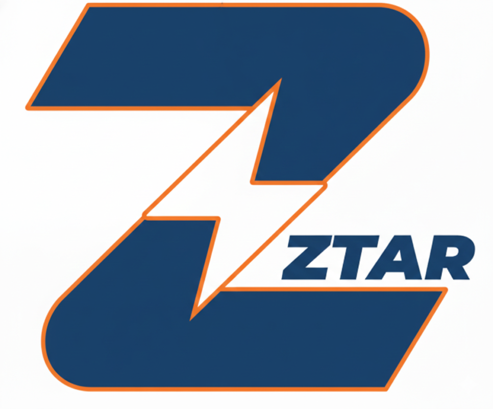 Gemini Generated Image mzy4dfmzy4dfmzy4