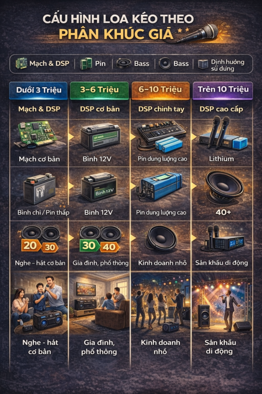 0076b420 52ec 4e66 8195 29c8319b0262