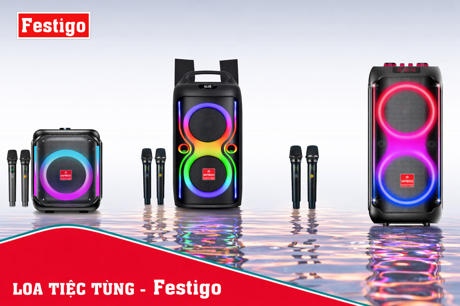 festigo banner